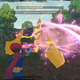 Image for article titled Pokémon Legends: Arceus is great—when it shuts up and lets you catch some damn Pokémon